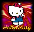 [picture of Hello Kitty]