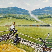 [picture of Rockwell
